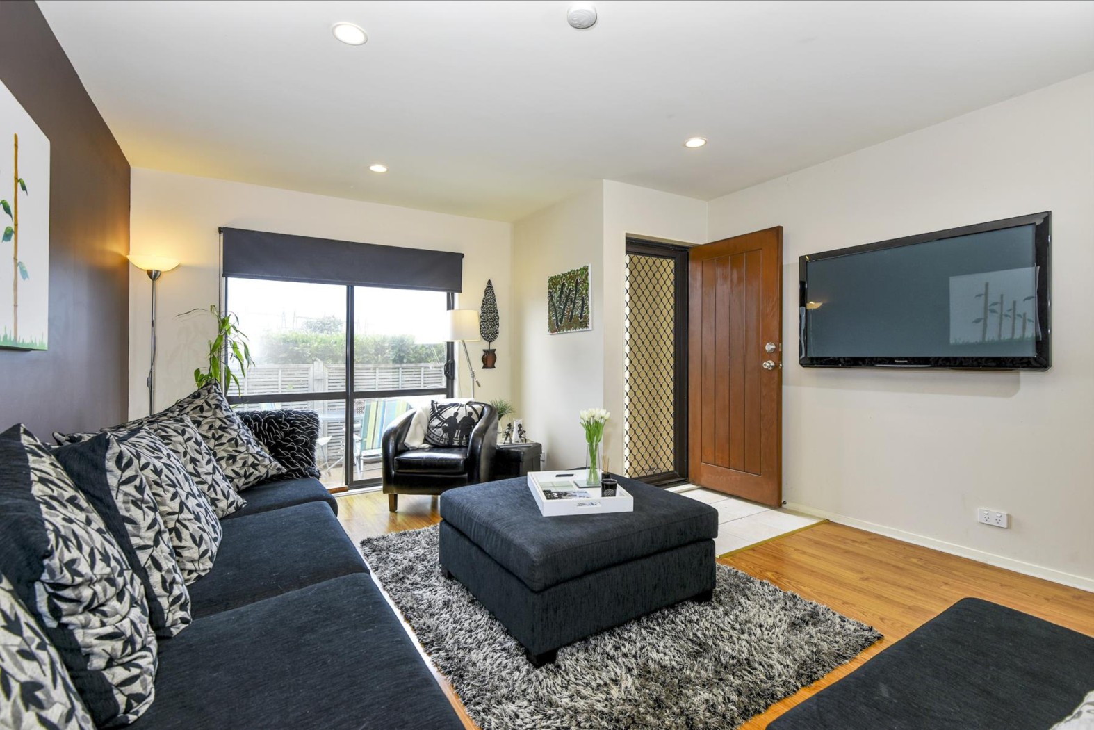 50 Tiger Drive, Golflands, Manukau City