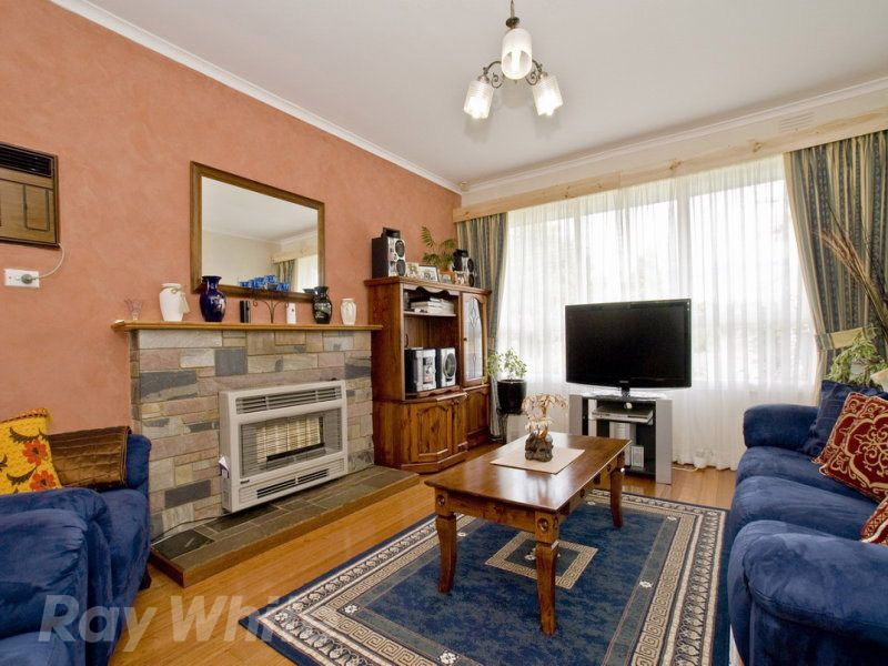 5 Devenish Road, Boronia, VIC 3155