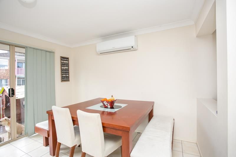 32 Wealth Street, Runcorn, QLD 4113