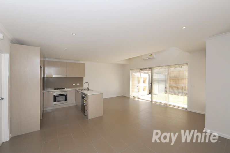 6/8 Pine Crescent, Boronia, VIC 3155