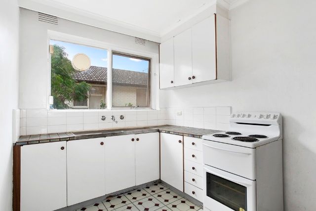 6/75 Edgar Street, Glen Iris, VIC 3146