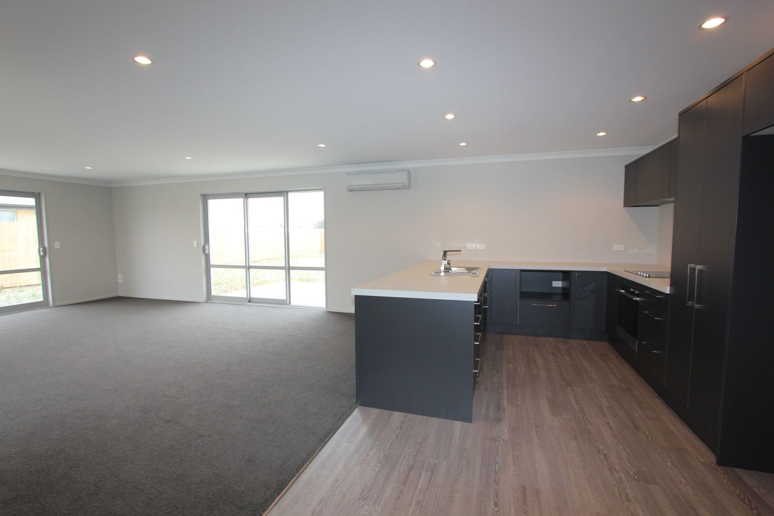 13 Bradbury Avenue, Rolleston, Selwyn District
