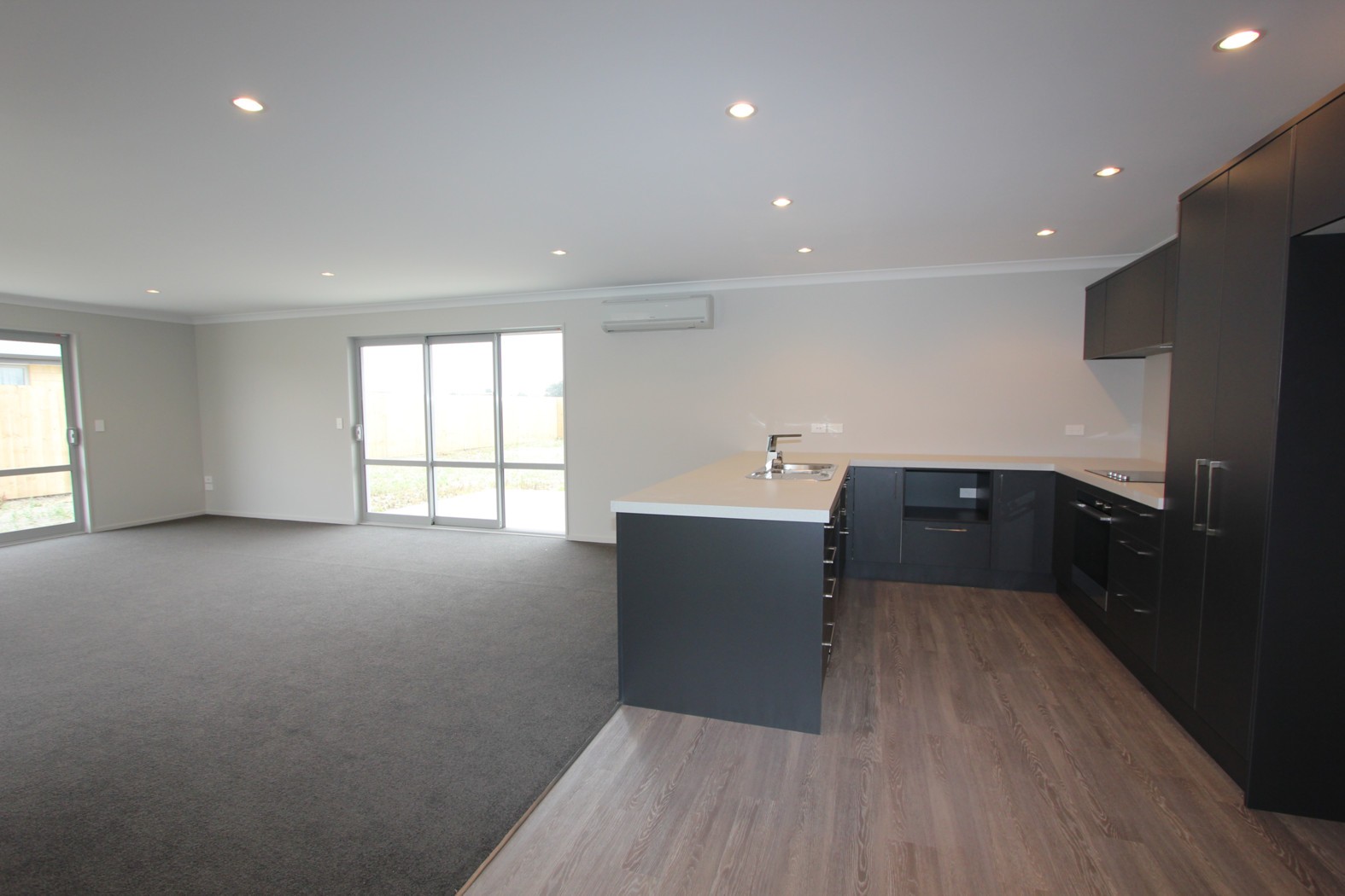 13 Bradbury Avenue, Rolleston, Selwyn District