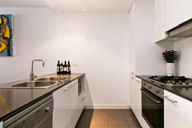54/2 Coulson Street, Erskineville, NSW 2043