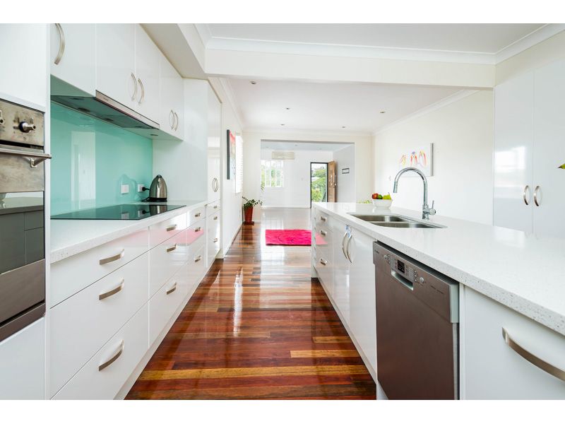 15 Floral Street, Mount Gravatt East, QLD 4122