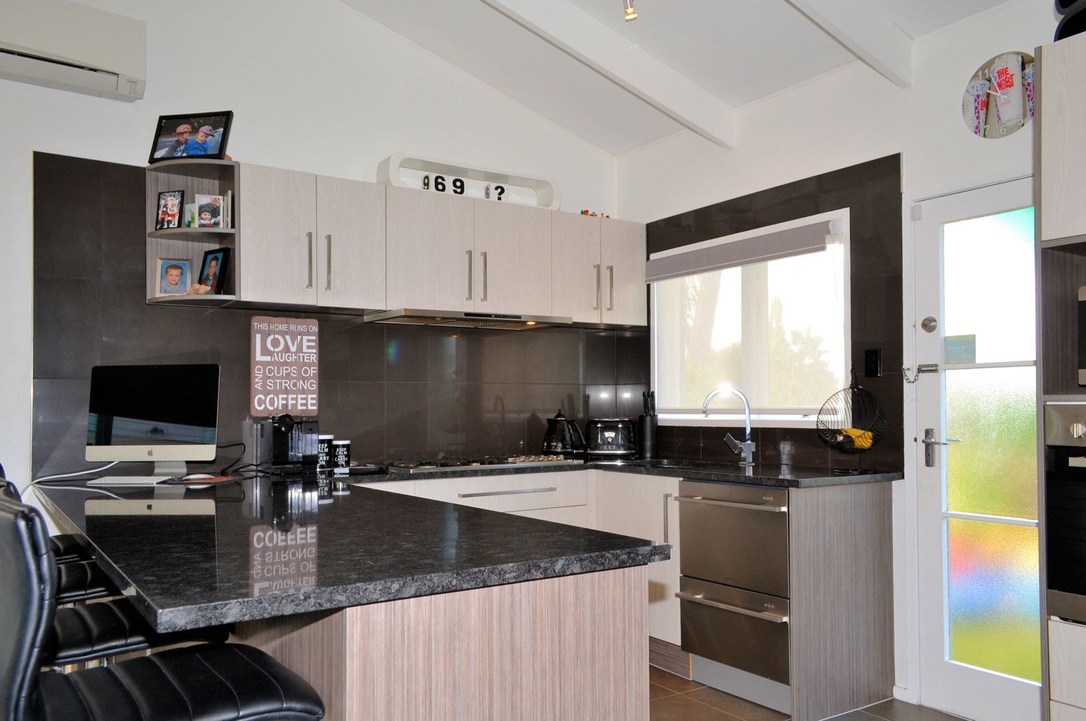 1/21 Pooley Street, Pakuranga, Manukau City