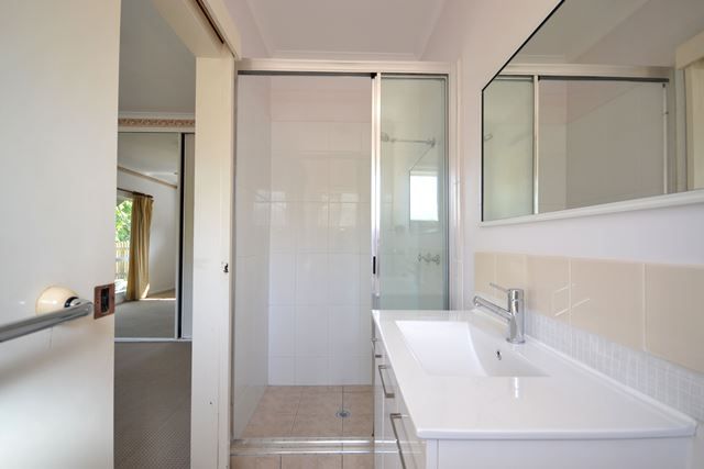 15 Limpet Street, TRINITY BEACH, QLD 4879