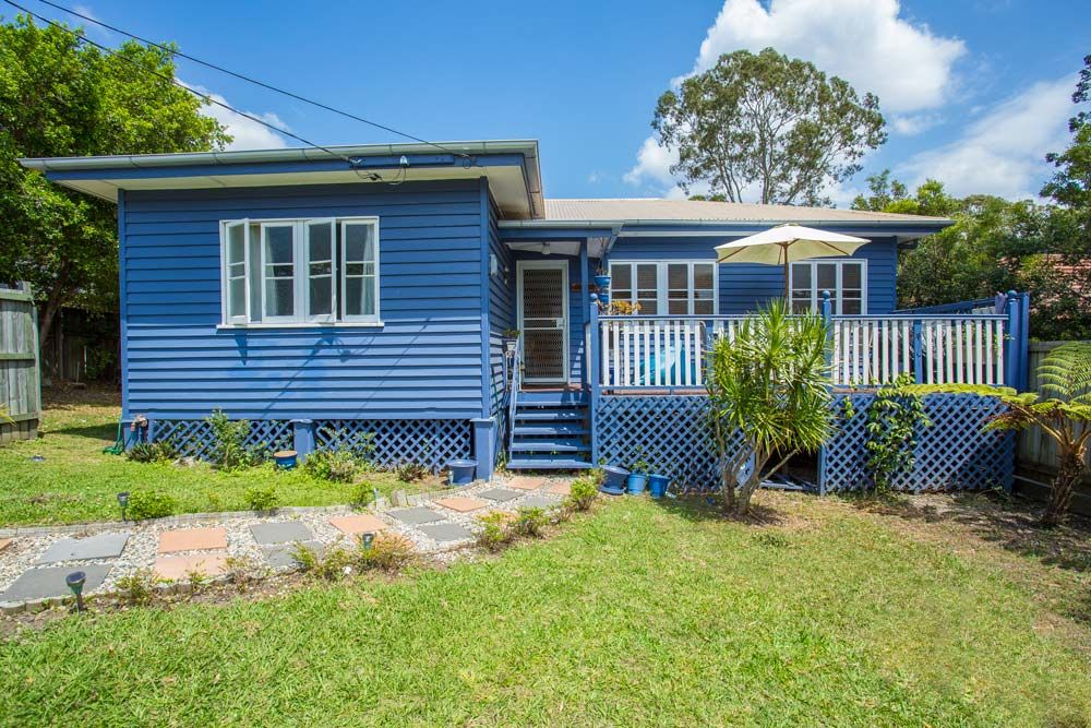 339 Toohey Road, TARRAGINDI, QLD 4121