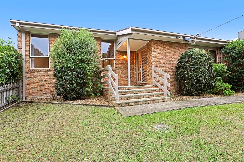 36 Wandana Drive, Wandana Heights VIC 3216