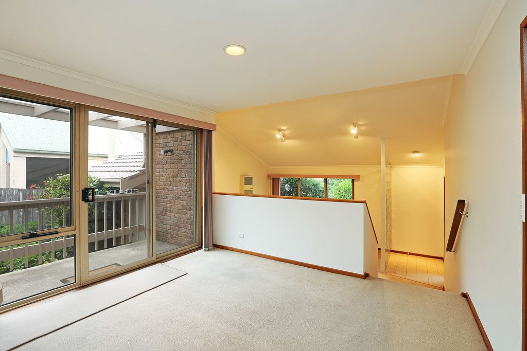 1/36 Wandana Drive, Wandana Heights, VIC 3216