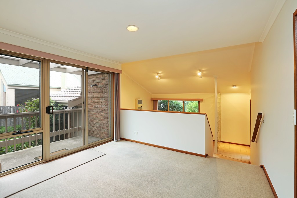1/36 Wandana Drive, Wandana Heights, VIC 3216