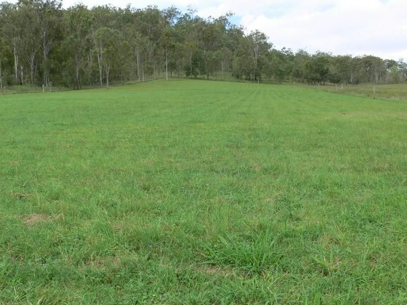 Lot 1 Gatton Esk Road, Esk, QLD 4312