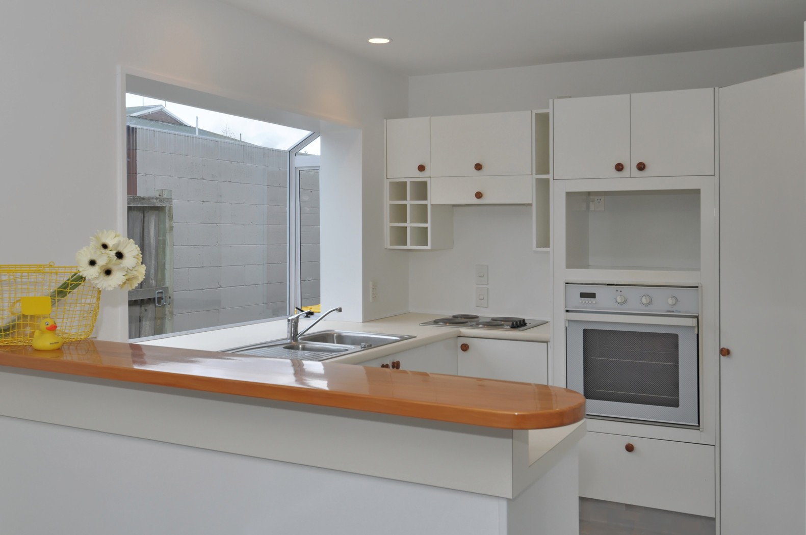 13a Wittys Road, Avonhead, Christchurch City