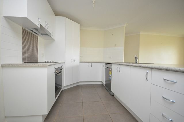 10 Valleyview Street, NARANGBA, QLD 4504