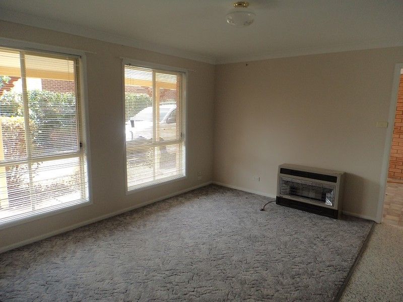 2/172  Taralga Road, Goulburn, NSW 2580