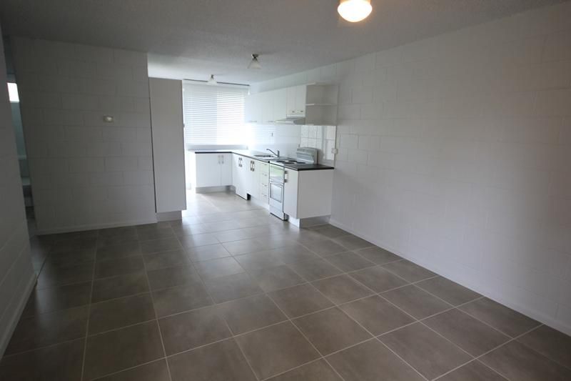 2/42 Ash Street, Kirwan, QLD 4817