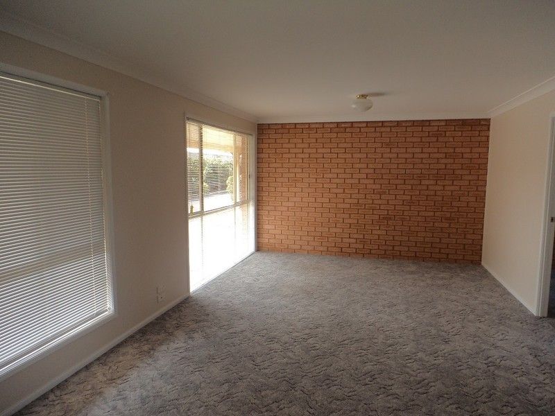 4/172 Taralga Road, Goulburn, NSW 2580