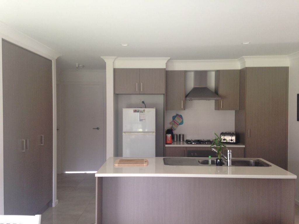 173 Ral Ral Avenue, Renmark, SA 5341