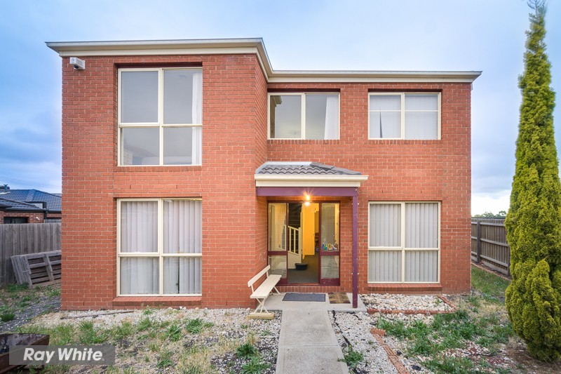 22 Egan Close, Werribee, VIC 3030