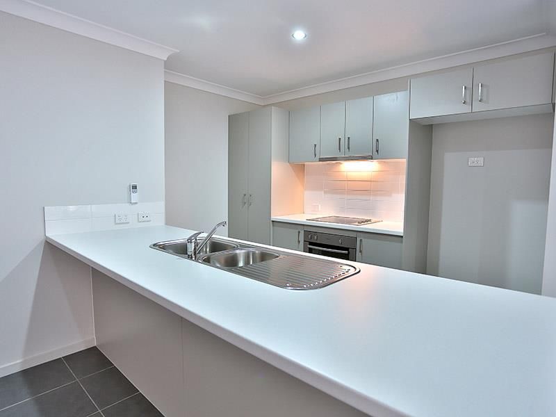 37A Staaten Street, Burpengary, QLD 4505