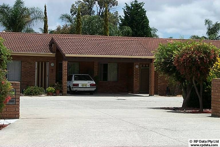 11/36 Horslay Way, NORANDA, WA 6062