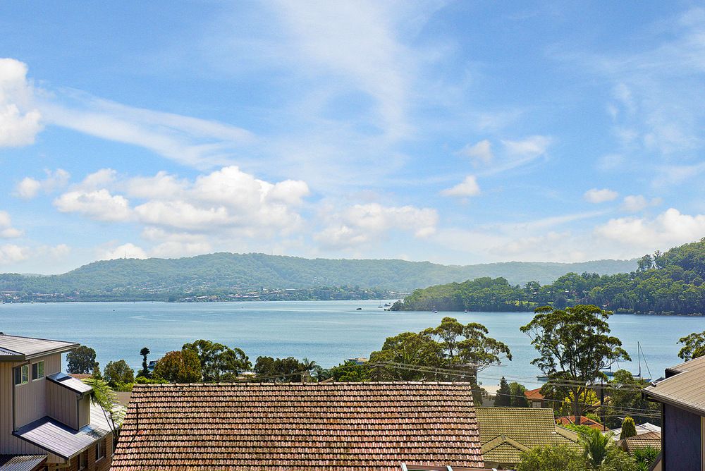 5 View Parade, Saratoga, NSW 2251