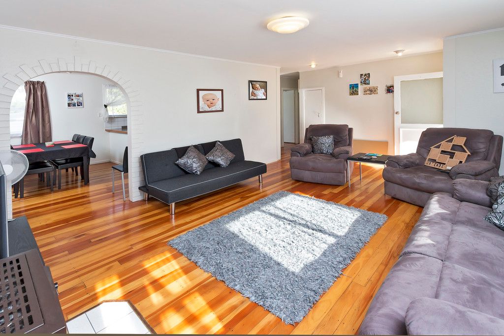32 Juliet Avenue, Howick, Manukau City