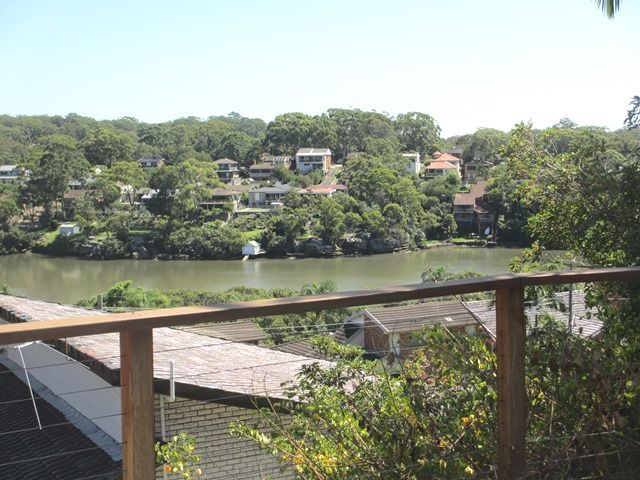 15 Tradewinds Place, Kareela, NSW 2232