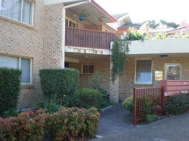 10/67 Eton Street, Sutherland, NSW 2232