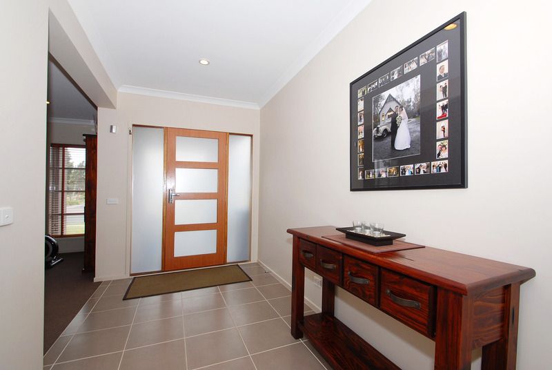 41 Sanoma Drive, Skye, VIC 3977