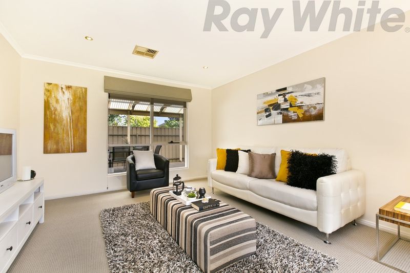 4/16 Keith Avenue, North Plympton, SA 5037