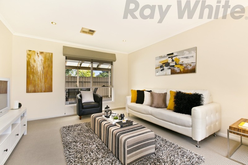 4/16 Keith Avenue, North Plympton, SA 5037