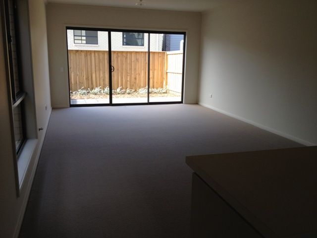 19 Fern Street, Bonnyrigg, NSW 2177