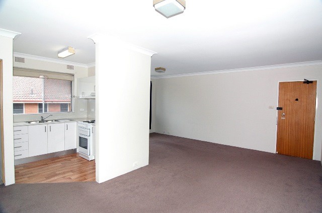 22 Albert Street, HORNSBY, NSW 2077