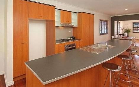 80 Lilley Street, Hendra, QLD 4011