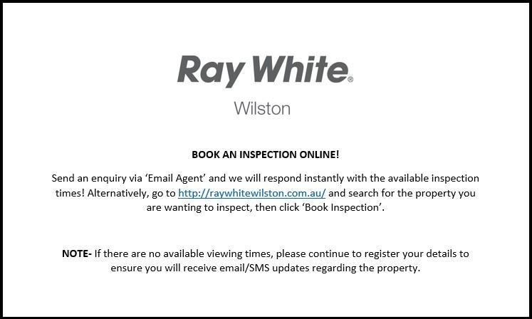 42 Denman Street, Alderley, QLD 4051