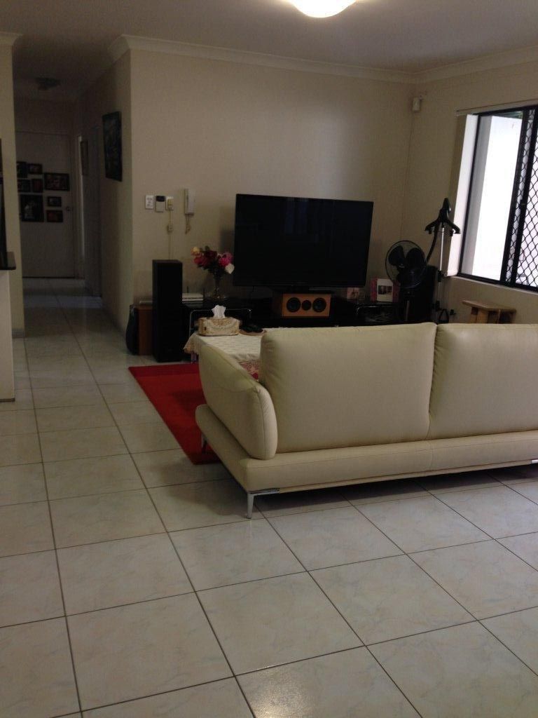 10/17-21 Webb Street, Riverwood, NSW 2210