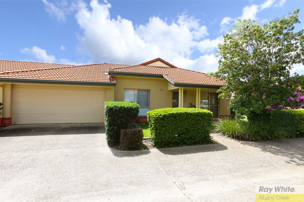 36 Jade Street, Albany Creek QLD 4035