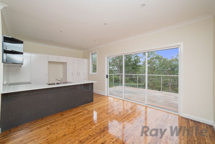 59 Blackbutt Parade, Kotara South, NSW 2289