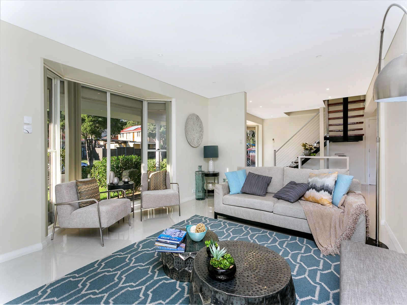 2 Ripple Close, Greenfield Park, NSW 2176