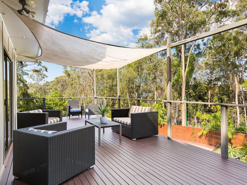 17 Playfair Street, Tarragindi, QLD 4121