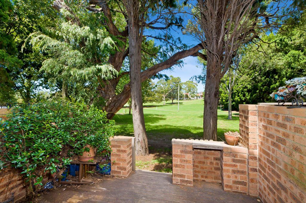 2/12a Leys Avenue, Lilyfield, NSW 2040