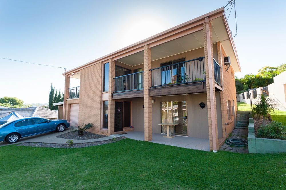 5 Fuerte Court, Bli Bli, QLD 4560