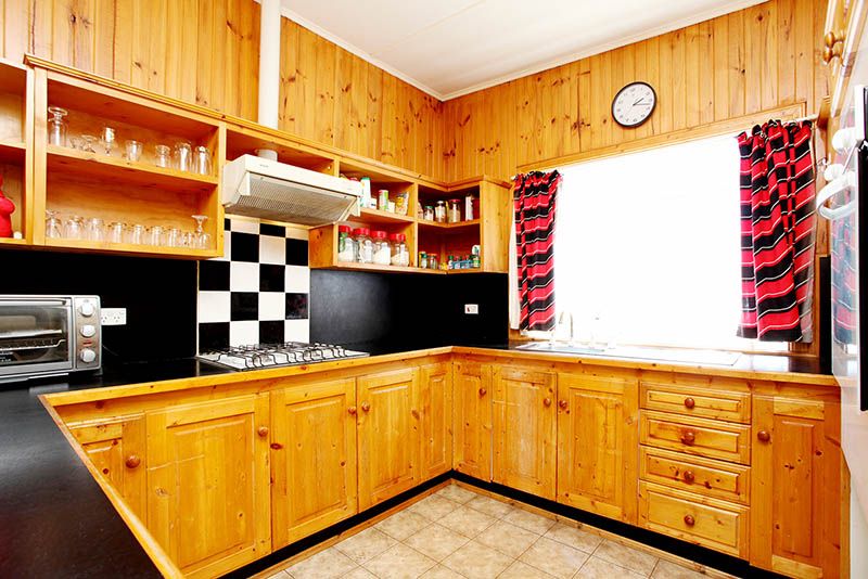 1 Queen Street, Burra, SA 5417