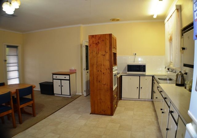 14 Whitwarta Road, BALAKLAVA, SA 5461