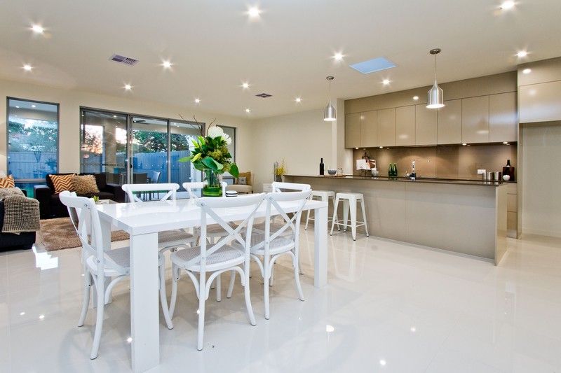 3A Russell Street, Henley Beach South, SA 5022