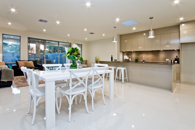 3A Russell Street, Henley Beach South, SA 5022