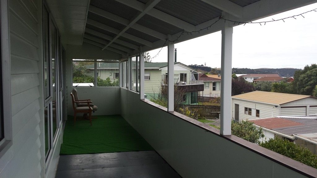 25 Snells Beach Road, Snells Beach, Rodney