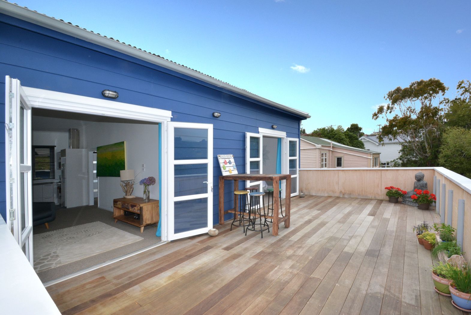 2 Harrington Street, Port Chalmers, Dunedin City