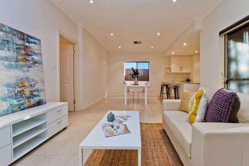 Res 2 / 38 Dampier Avenue, Flinders Park, SA 5025
